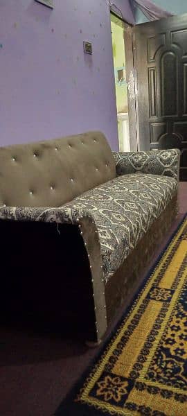 7 seater sofa set 3