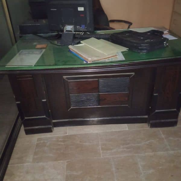 Office Furniture 3