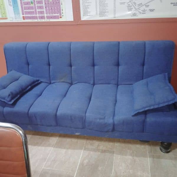 Office Furniture 5