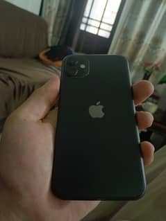 iPhone 11 64 non pta 0