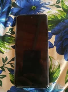 tecno spark go 2024 10/10 condition. .