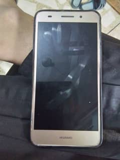 huawei y 6  ll   2 / 16