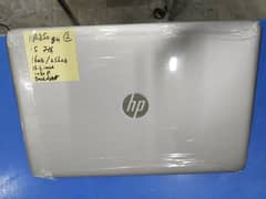 HP 850 g4 i5 7th