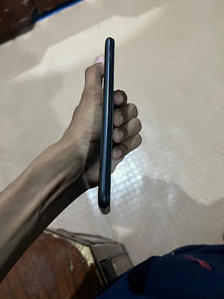 Realme C 21 y 4 Gb 64 Gb urgent sale 10/9 condition All okay 0