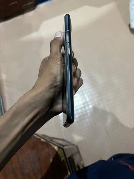 Realme C 21 y 4 Gb 64 Gb urgent sale 10/9 condition All okay 1