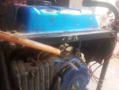 generator for sale