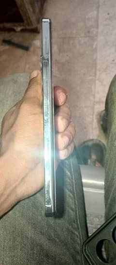 infinix hot 40