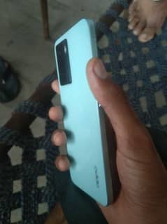 new condition all ok oppoa57 0