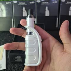 vape for sale ecvv vape urgent sale