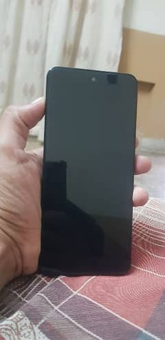 vivo y28 0