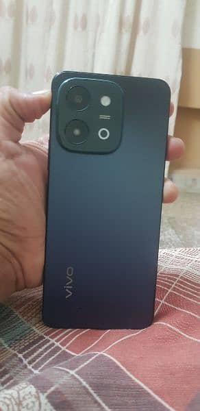 vivo y28 1