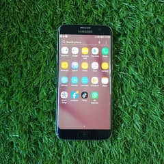 Samsung Galaxy s7 edge 0