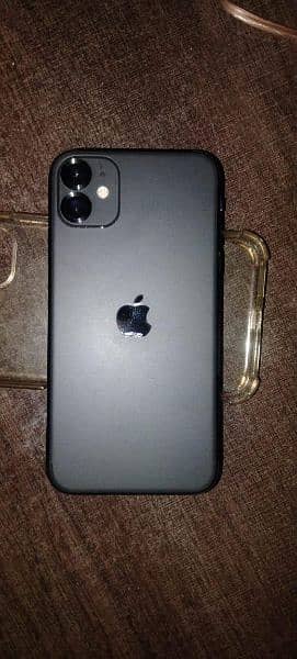 iPhone 11 1