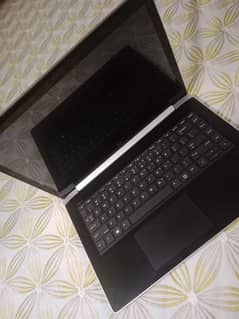 Hp pro book 440 G5