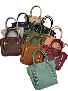 Women Bags / Shoulder Bags / Women Hand bags / Women Crossbody Bags