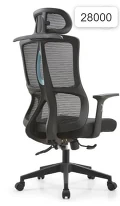 Visitor chair/Office chair/Coputer chair/Staff Chair/Office furniture