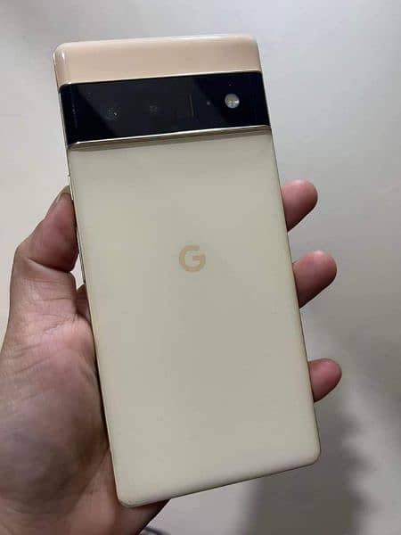 Google pixel 6 pro 12 512 GB PTA approved 03304246398 Whatsapp 0