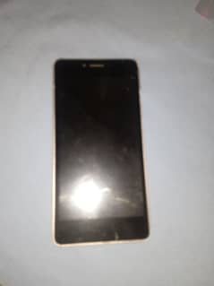 Qmobile for sale