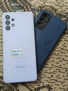 Samsung Galaxy A32 6/128