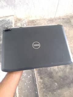 Dell Laptop 14,500