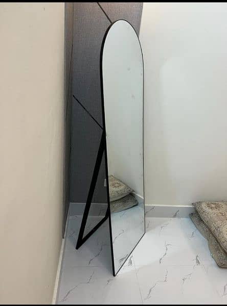 standing mirror 1