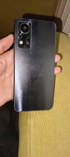 infinix note 11 , 10/10 condition, one handed used 0