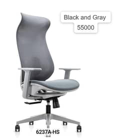 office chair/chair/ Revolving chair /highback chair/office furniture