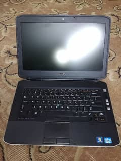 Dell Core i3 3rd generation 0