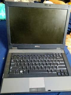 Dell Latitude E5410 Core i3 2nd generation