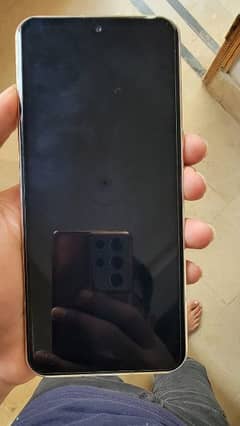 Lg v60 10/10 condition.