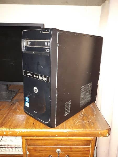 Gaming Pc 1