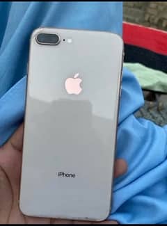 iphone 8 plus 64 gb