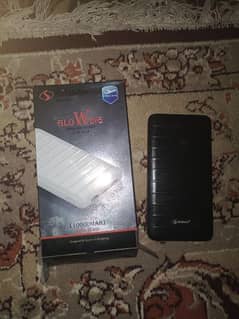 sigma 10000 mah power bank