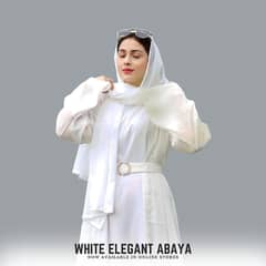 Abaya | Stylish Abaya | Pakistani Abayas Collection | Colored Designs