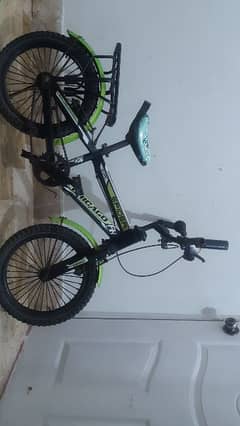 Chichago bicycle for sale