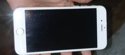 iphone 6  Full Ok