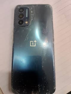 ONE PLUS N200 5G