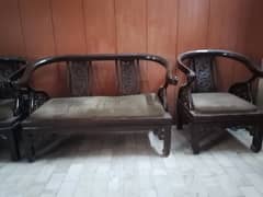 sofa style chairs