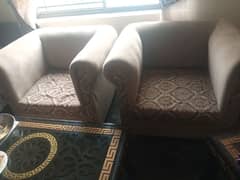 sofa