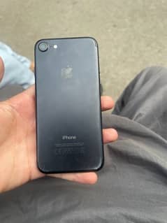 iphone7