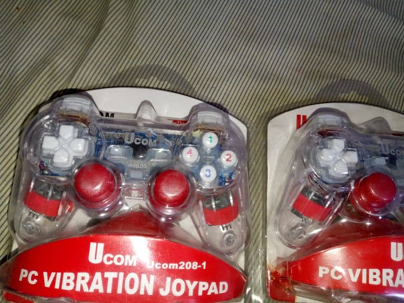 u com joypad 1