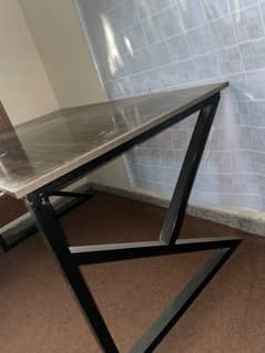 Office table or computer table