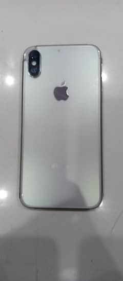 IPhone X PTA Approved