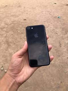 iphone 7 32 gb non pta