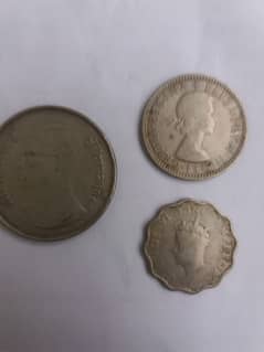 old coins sales 0