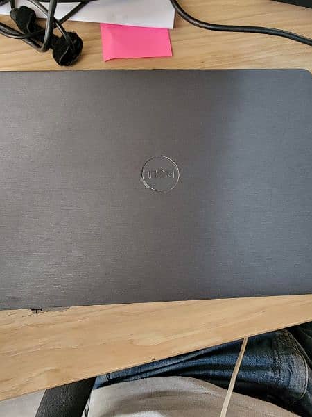 Dell Latitude 3410 laptop 16Gb Ram 1Tb SSD 2