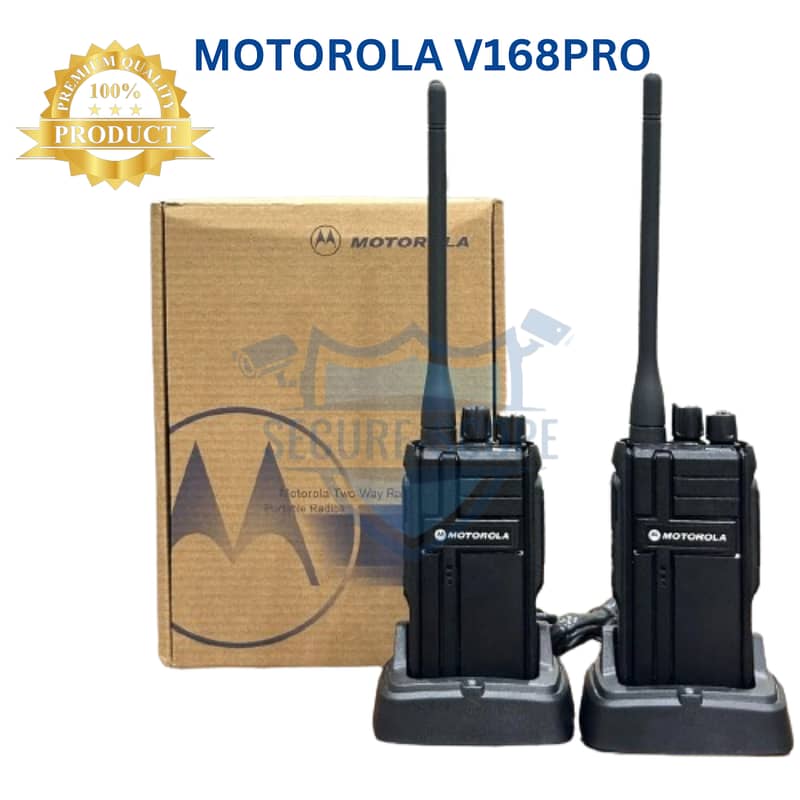 WALKIE TALKIE | Wireless Set | Hiking items | Adventure Gear | BF 888 10