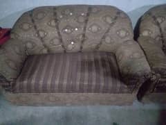 6 seater sofa set