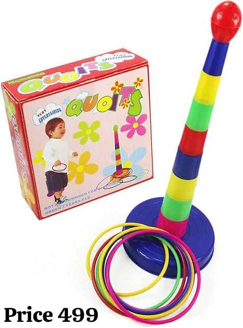 toys for kids available on your door with resnable price 3