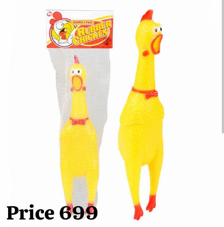 toys for kids available on your door with resnable price 8